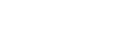 云娘电视剧 - 纪录者平台标识